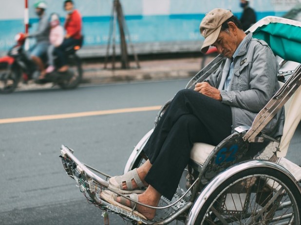 실손보험으로 백내장 수술 보험금 받을 수 있을까?